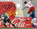 maroc de badr